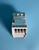 SIEMENS PTM6.2Y10S-M/PTX6.L 2 AO,0-10V,MAN OVRD/LOW VOLT TERM BLOCK: (New)