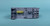 SIEMENS PTM6.2Y10S-M/PTX6.L 2 AO,0-10V,MAN OVRD/LOW VOLT TERM BLOCK: (New)