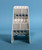 SIEMENS PTM6.2Y10S-M/PTX6.L 2 AO,0-10V,MAN OVRD/LOW VOLT TERM BLOCK: (New)