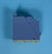 SIEMENS PTM6.2Y10S-M/PTX6.L 2 AO,0-10V,MAN OVRD/LOW VOLT TERM BLOCK: (New)