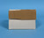 SIEMENS PTM6.2Y10S-M/PTX6.L 2 AO,0-10V,MAN OVRD/LOW VOLT TERM BLOCK: (New)