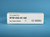 SIEDLE BTM 650-03 SM BUTTON MODULE: bus call, plug+play (New)