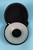 BRONCOLOR 2’ x 2’ SOFTBOX: B-33.561.00 (Used)