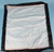 BRONCOLOR 2’ x 2’ SOFTBOX: B-33.561.00 (Used)