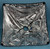 BRONCOLOR 2’ x 2’ SOFTBOX: B-33.561.00 (Used)