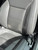 KRUM, TX: 2014 CHEVROLET MALIBU MO #81409 (Used)