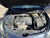 KRUM, TX: 2014 CHEVROLET MALIBU MO #81409 (Used)