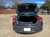 KRUM, TX: 2014 CHEVROLET MALIBU MO #81409 (Used)