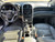 KRUM, TX: 2014 CHEVROLET MALIBU MO #81409 (Used)