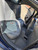 KRUM, TX: 2014 CHEVROLET MALIBU MO #81409 (Used)
