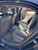 KRUM, TX: 2014 CHEVROLET MALIBU MO #81409 (Used)