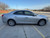 **SALE PENDING** KRUM, TX: 2015 CHEVROLET MALIBU MO #81683(Used)