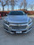 **SALE PENDING** KRUM, TX: 2015 CHEVROLET MALIBU MO #81683(Used)