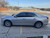 **SALE PENDING** KRUM, TX: 2015 CHEVROLET MALIBU MO #81683(Used)