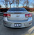 **SALE PENDING** KRUM, TX: 2015 CHEVROLET MALIBU MO #81683(Used)