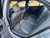 **SALE PENDING** KRUM, TX: 2015 CHEVROLET MALIBU MO #81683(Used)