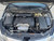 **SALE PENDING** KRUM, TX: 2015 CHEVROLET MALIBU MO #81683(Used)
