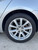 **SALE PENDING** KRUM, TX: 2015 CHEVROLET MALIBU MO #81683(Used)
