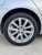 **SALE PENDING** KRUM, TX: 2015 CHEVROLET MALIBU MO #81683(Used)