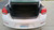 OREM, UT: 2015 Chevrolet Malibu MO #30071 (Used)