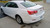OREM, UT: 2015 Chevrolet Malibu MO #30071 (Used)