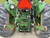 1991 JOHN DEERE 2155 MO# 94076 Wallkill, NY (Used)