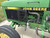 1991 JOHN DEERE 2155 MO# 94076 Wallkill, NY (Used)