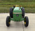 1991 JOHN DEERE 2155 MO# 94076 Wallkill, NY (Used)