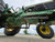 1991 JOHN DEERE 2155 MO# 94076 Wallkill, NY (Used)