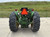 1991 JOHN DEERE 2155 MO# 94076 Wallkill, NY (Used)
