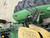 1991 JOHN DEERE 2155 MO# 94076 Wallkill, NY (Used)
