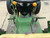 1991 JOHN DEERE 2155 MO# 94076 Wallkill, NY (Used)