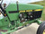 1991 JOHN DEERE 2155 MO# 94076 Wallkill, NY (Used)