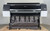 EPSON K281A SC-P9000 PRINTER: mfg 2017 (Used)