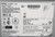 EPSON K281A SC-P9000 PRINTER: mfg 2017 (Used)