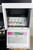 EPSON K281A SC-P9000 PRINTER: mfg 2017 (Used)