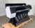 EPSON K281A SC-P9000 PRINTER: mfg 2017 (Used)
