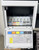 EPSON K281A SC-P9000 PRINTER: mfg 2017 (Used)