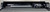 EPSON K281A SC-P9000 PRINTER: mfg 2017 (Used)