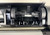 EPSON K281A SC-P9000 PRINTER: mfg 2017 (Used)