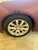 WINDCREST, TX: 2015 Chevrolet Malibu MO #81565 (Used)