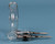 BRONCOLOR 34.308.00 FLASH TUBE: 1600 j, 5900 k, for mobilite 2/mobiled (Used)