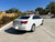 ESCONDIDO, CA: 2015 CHEVROLET MALIBU MO #81587 (Used)