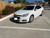 ESCONDIDO, CA: 2015 CHEVROLET MALIBU MO #81587 (Used)