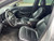 **SALE PENDING** ROSENBERG, TX: 2014 CHEVROLET MALIBU MO #81383 (Used)