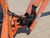 WALLKILL, NY: 2001 JLG 800AJ BOOM LIFT: 5366 hrs (Used)