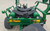WALLKILL, NY: 2013 MCHALE 991 BC BALE WRAPPER