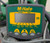 WALLKILL, NY: 2013 MCHALE 991 BC BALE WRAPPER