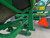 WALLKILL, NY: 2013 MCHALE 991 BC BALE WRAPPER