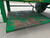 WALLKILL, NY: 2013 MCHALE 991 BC BALE WRAPPER